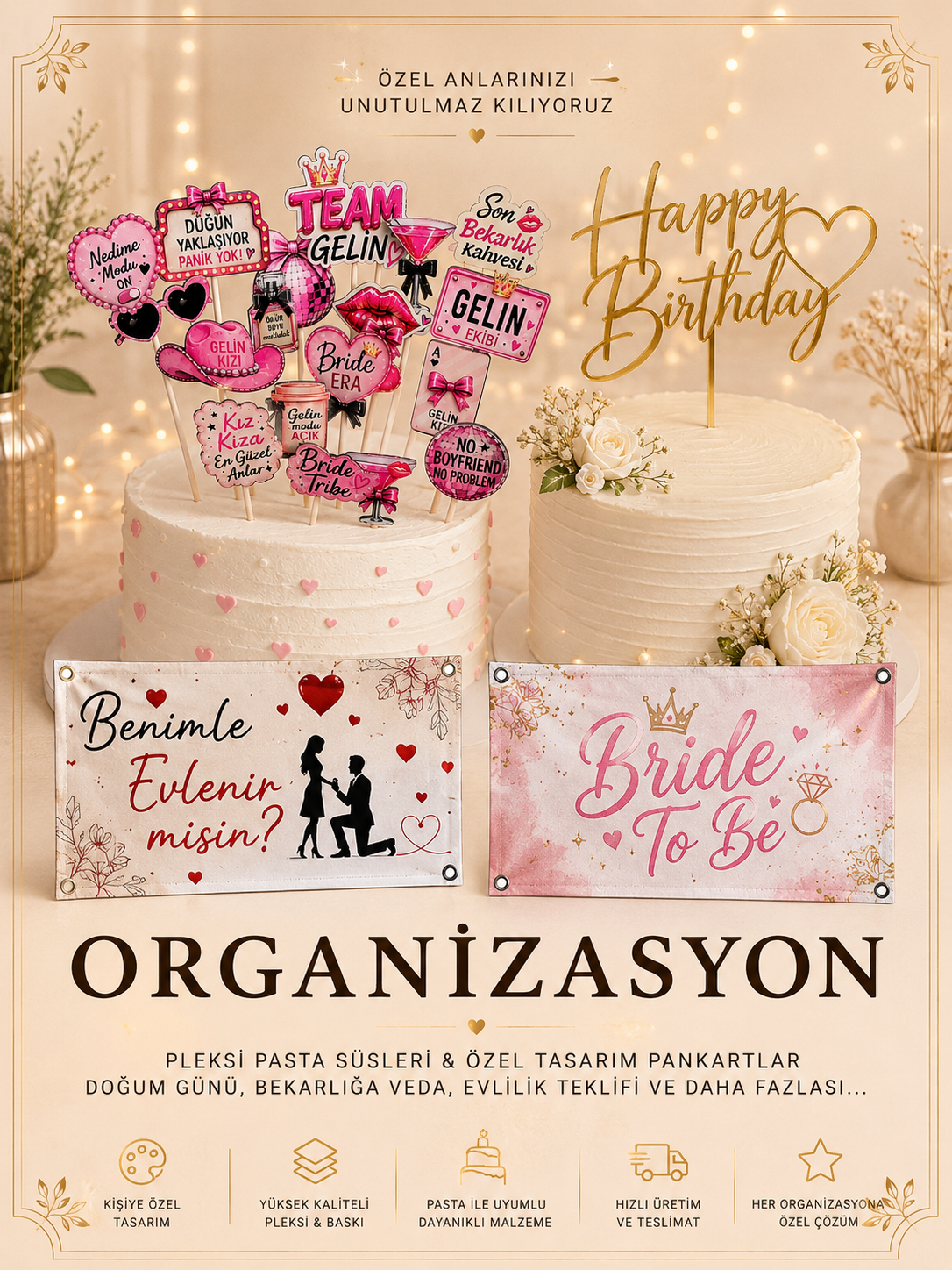 Organizasyon