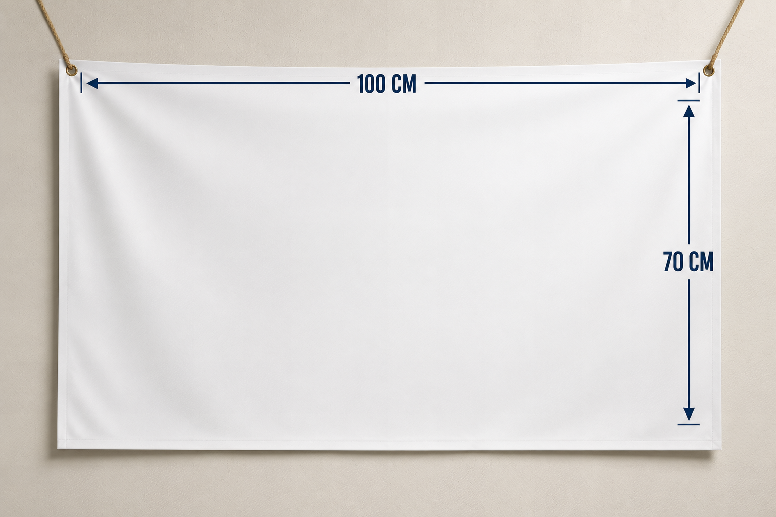 Kişiye Özel İyi Ki Doğdun Doğum Günü Branda Afişi 50x70 cm | Erkek Çocuk Doğum Günü Arka Fon Brandası